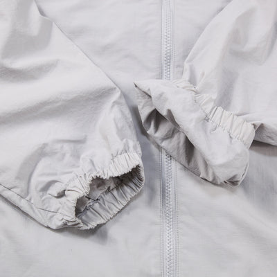 2023AW MICRO JACKET P25JK067 L