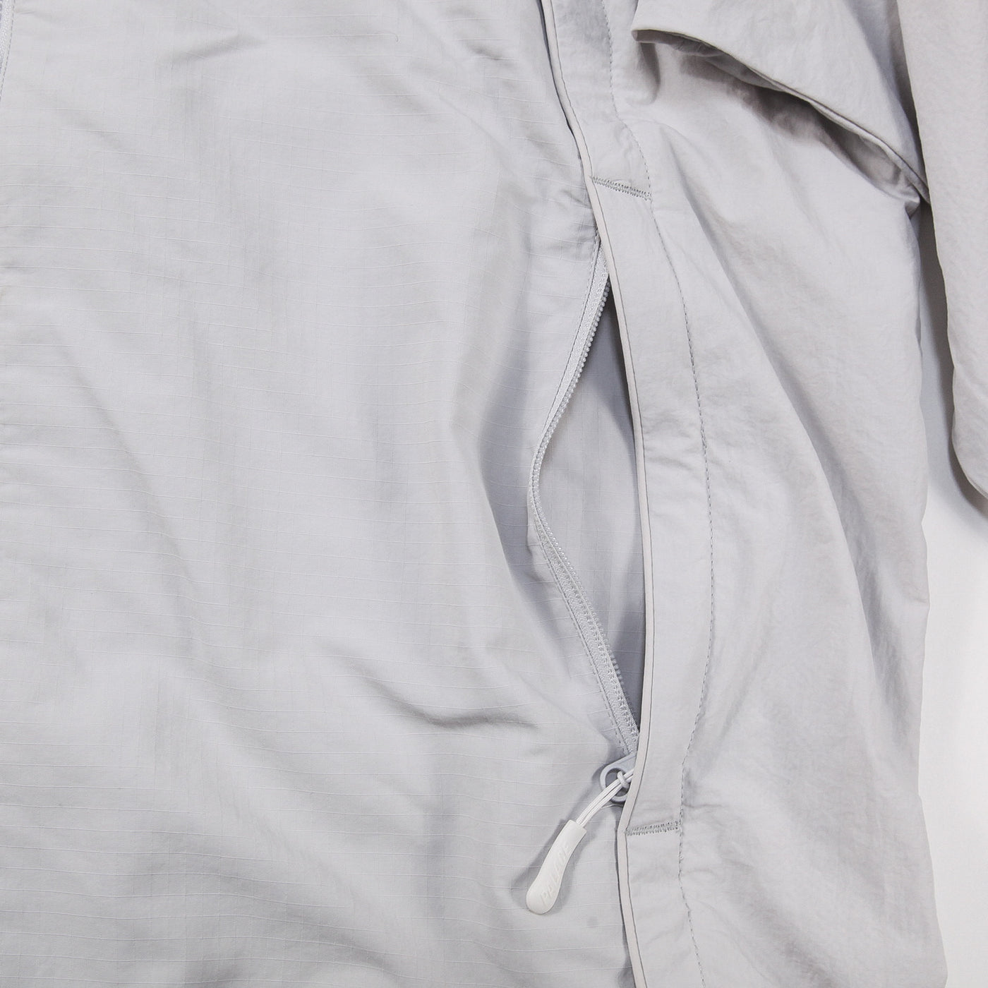 2023AW MICRO JACKET P25JK067 L