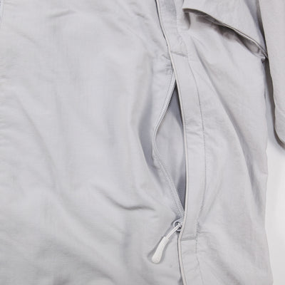 2023AW MICRO JACKET P25JK067 L