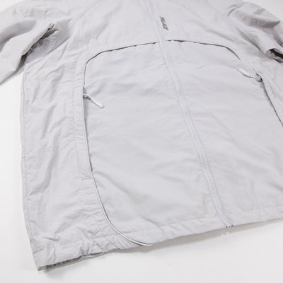 2023AW MICRO JACKET P25JK067 L