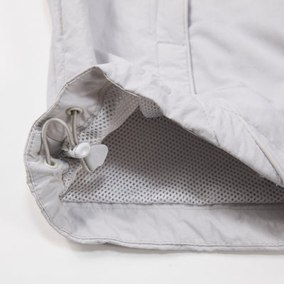 2023AW MICRO JACKET P25JK067 L