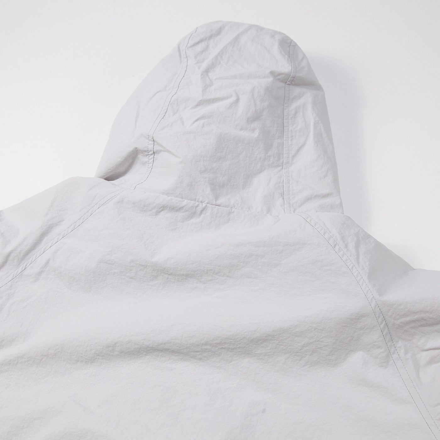 2023AW MICRO JACKET P25JK067 L