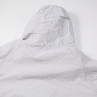 2023AW MICRO JACKET P25JK067 L