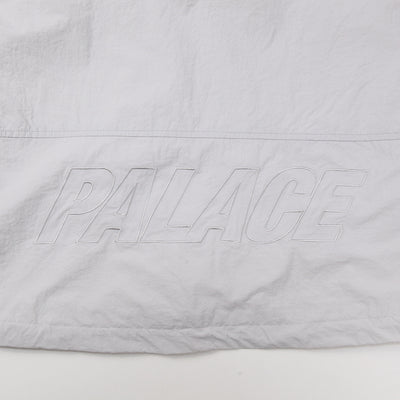 2023AW MICRO JACKET P25JK067 L