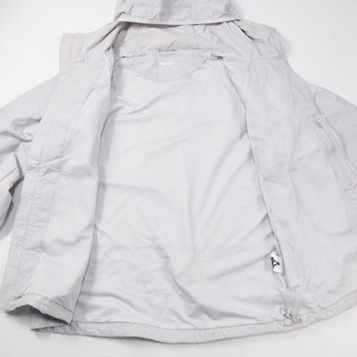 2023AW MICRO JACKET P25JK067 L
