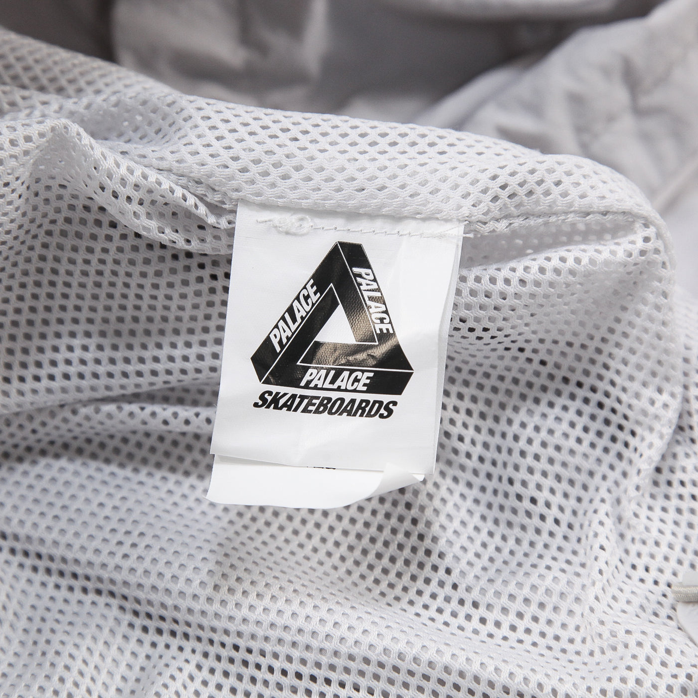 2023AW MICRO JACKET P25JK067 L