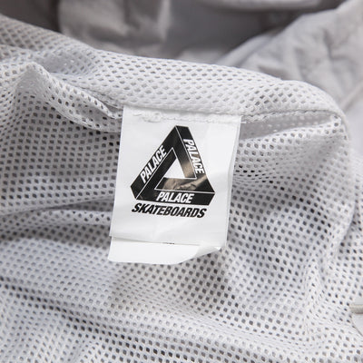 2023AW MICRO JACKET P25JK067 L