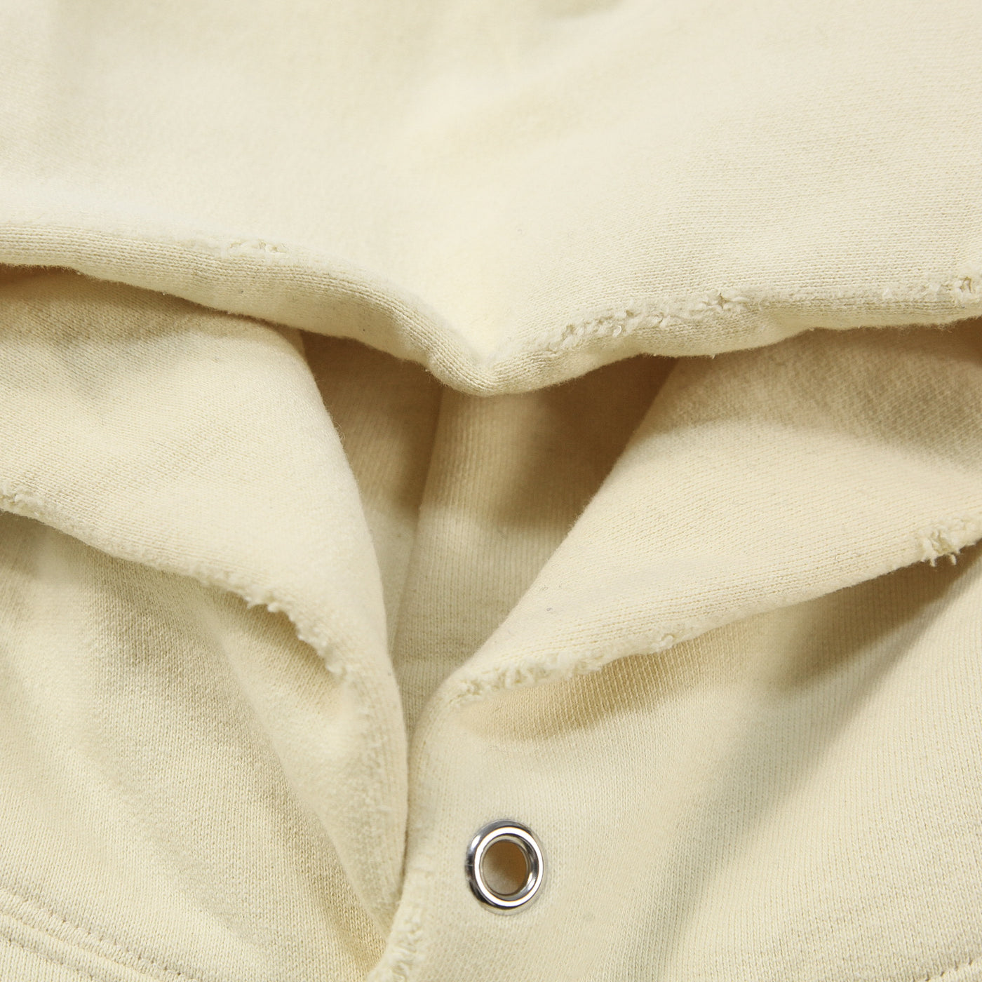 2024AW exclusive NEW YEAR SWEAT HOODIE ANC-賀正2025 ONE SIZE