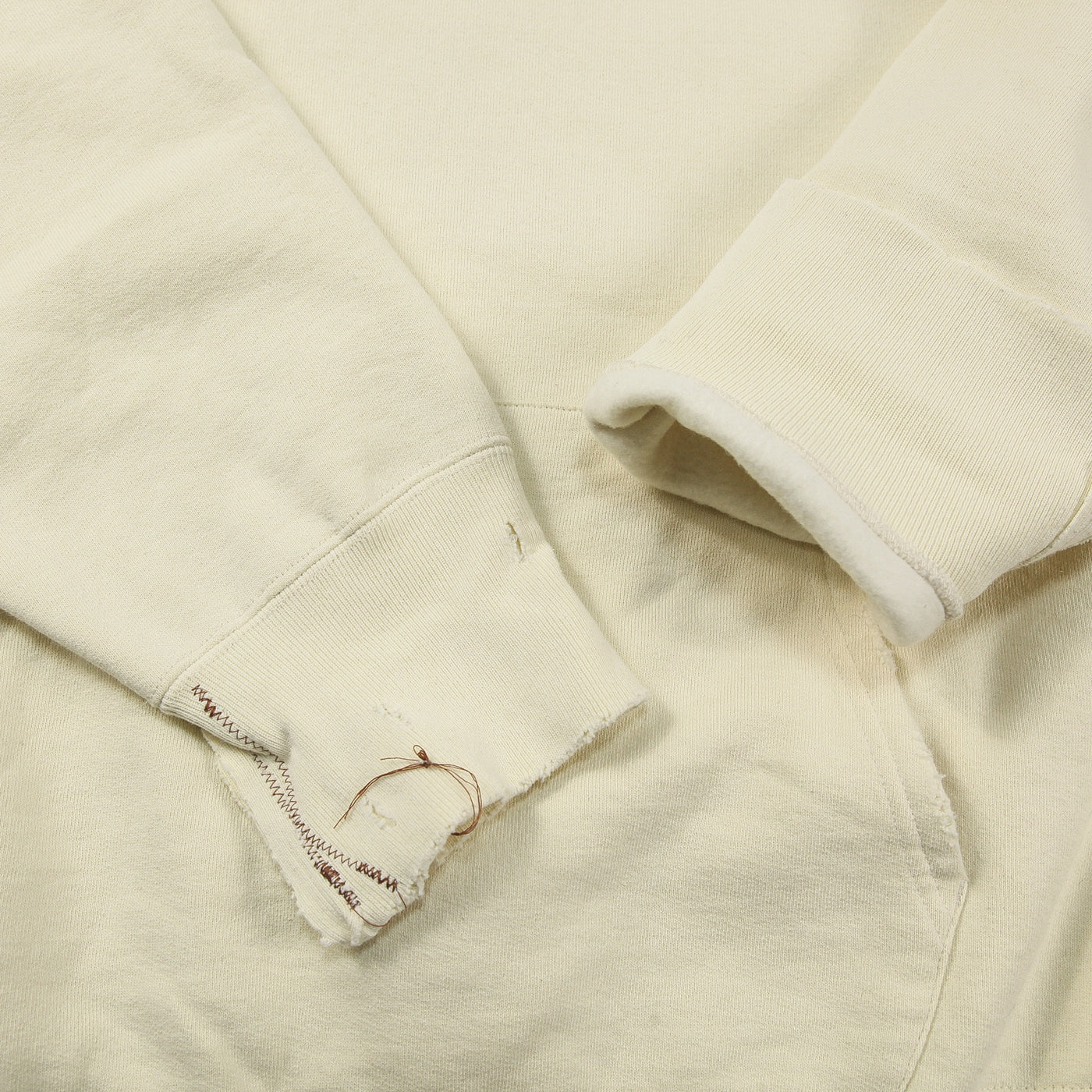 2024AW exclusive NEW YEAR SWEAT HOODIE ANC-賀正2025 ONE SIZE