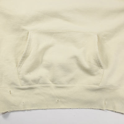 2024AW exclusive NEW YEAR SWEAT HOODIE ANC-賀正2025 ONE SIZE