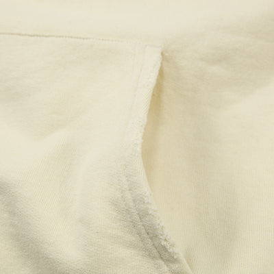 2024AW exclusive NEW YEAR SWEAT HOODIE ANC-賀正2025 ONE SIZE
