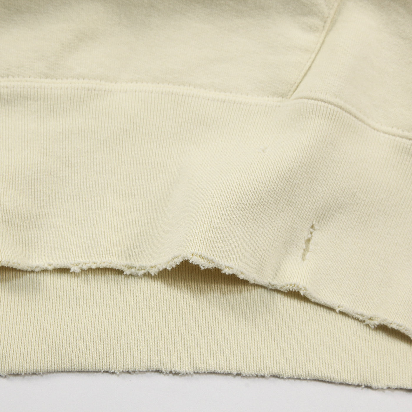 2024AW exclusive NEW YEAR SWEAT HOODIE ANC-賀正2025 ONE SIZE