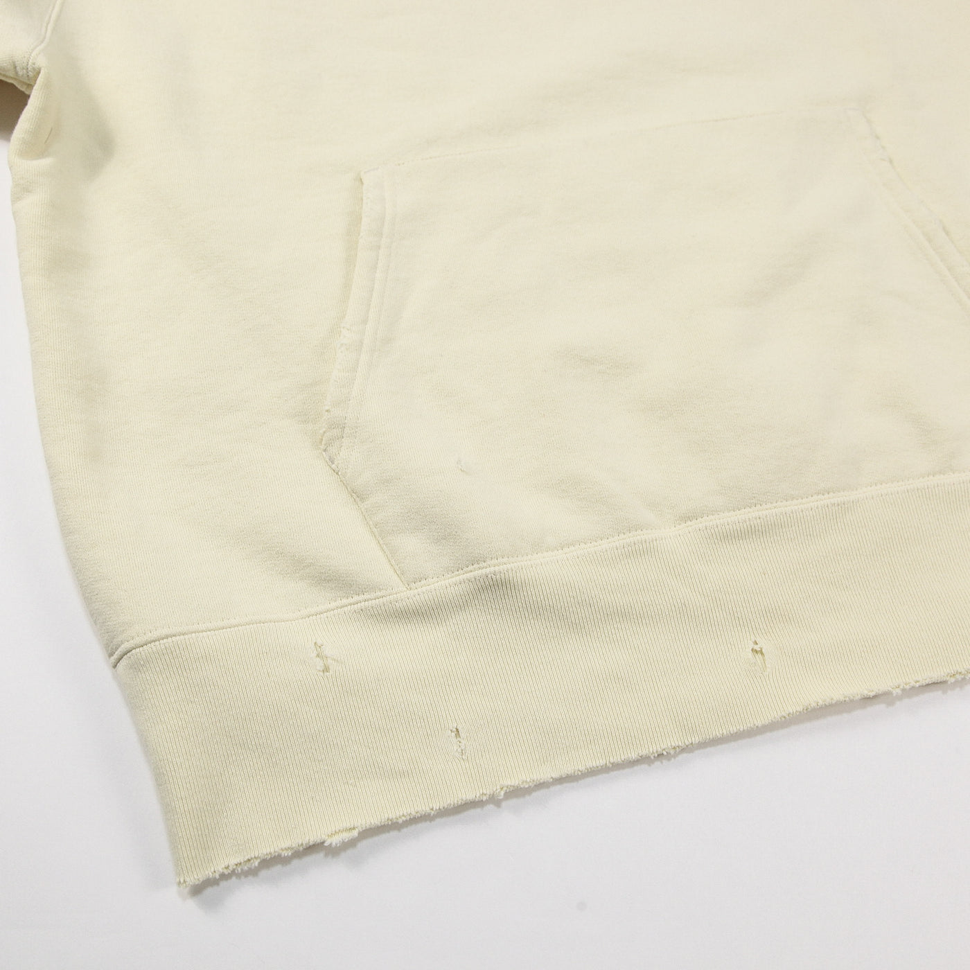 2024AW exclusive NEW YEAR SWEAT HOODIE ANC-賀正2025 ONE SIZE