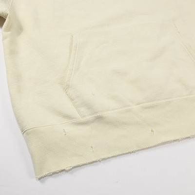 2024AW exclusive NEW YEAR SWEAT HOODIE ANC-賀正2025 ONE SIZE