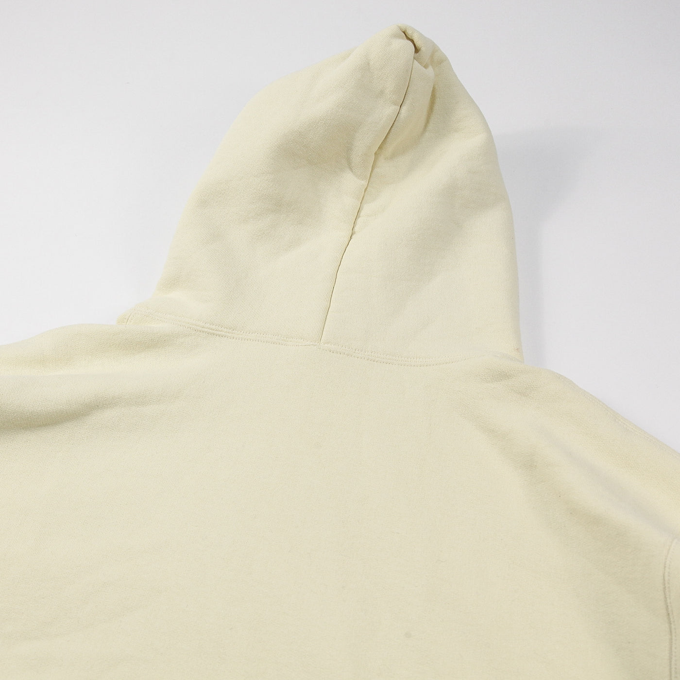 2024AW exclusive NEW YEAR SWEAT HOODIE ANC-賀正2025 ONE SIZE