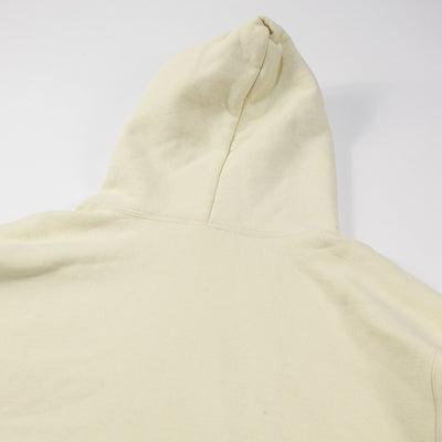 2024AW exclusive NEW YEAR SWEAT HOODIE ANC-賀正2025 ONE SIZE