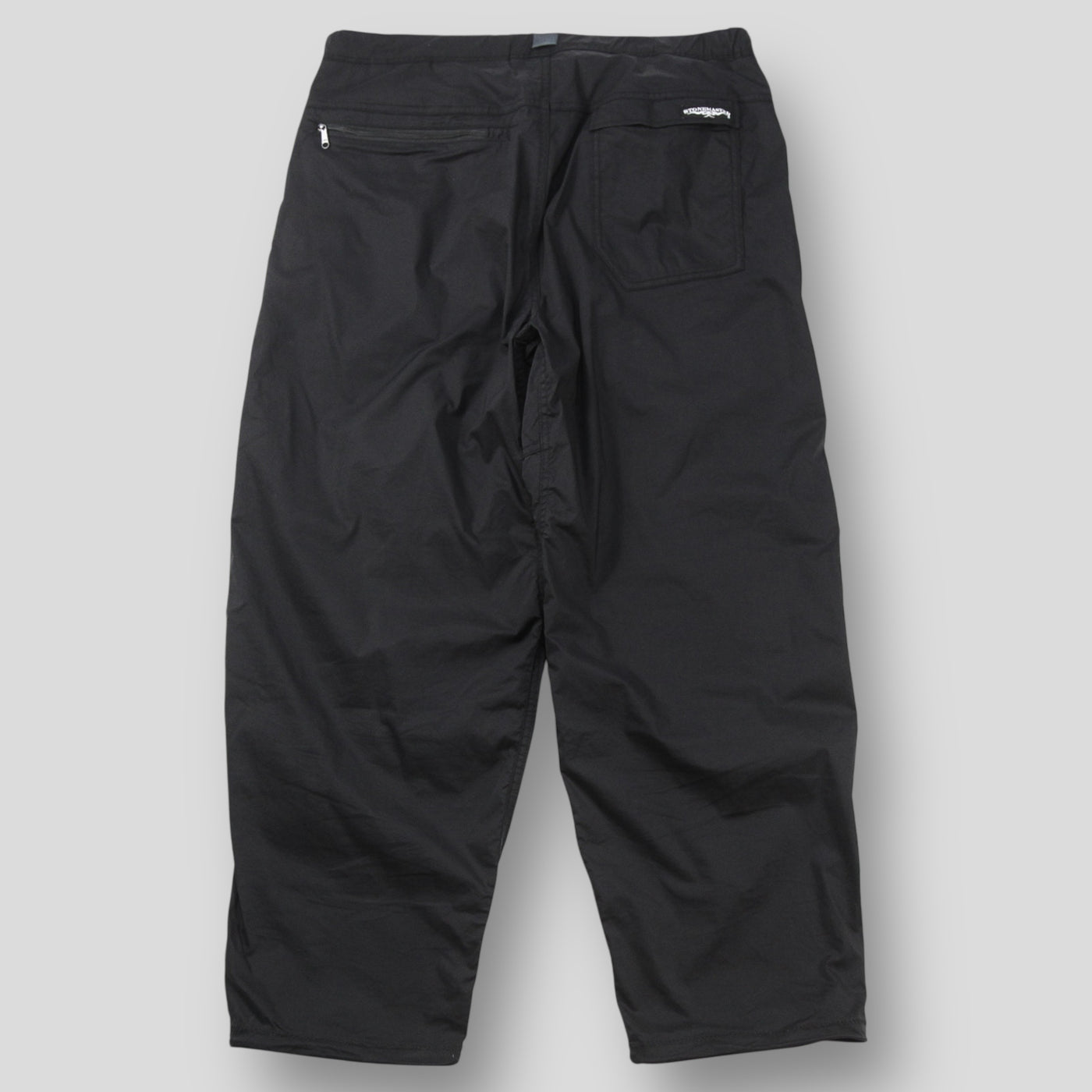 2024SS 別注 HYBRID PANTS 12144999277 / SMMS241077 XL