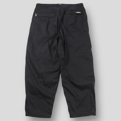 2024SS 別注 HYBRID PANTS 12144999277 / SMMS241077 XL