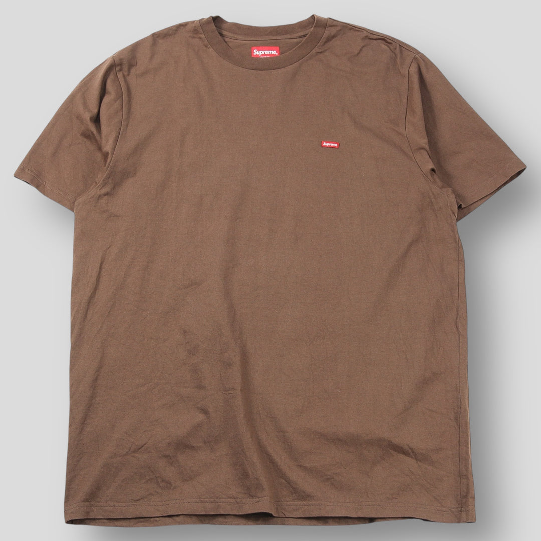 Supreme / シュプリーム 2022SS Small Box Tee XL – SHAFT STORE