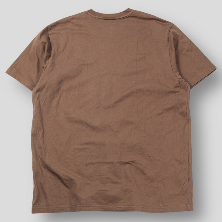 Supreme / シュプリーム 2022SS Small Box Tee XL – SHAFT STORE