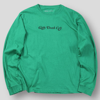 2022AW COMPLEXCON限定  Angel L/S Tee XL