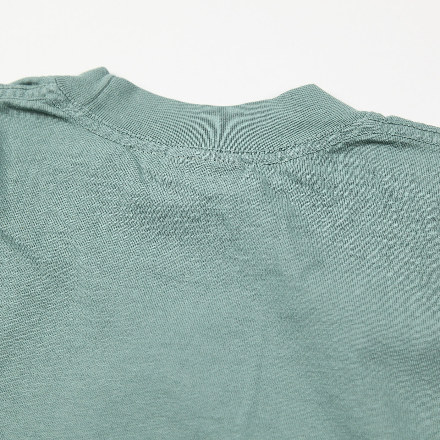【新品】GRAPHIC PRINT L/S TEE L