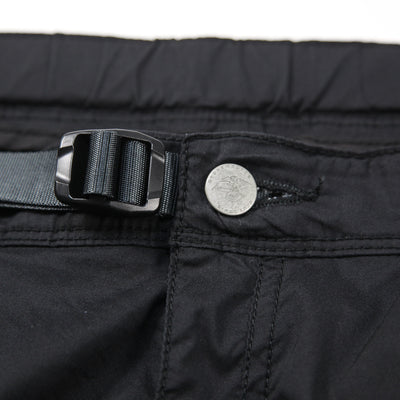 2024SS 別注 HYBRID PANTS 12144999277 / SMMS241077 XL
