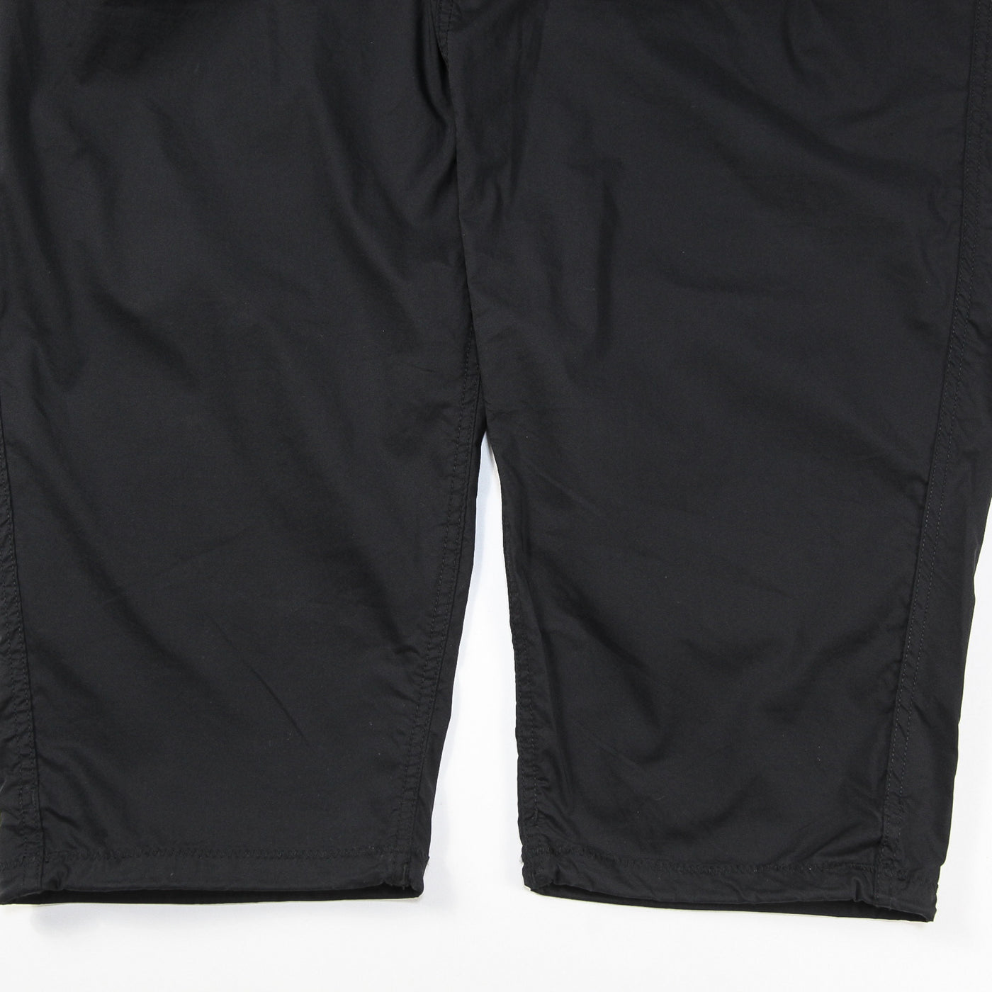 2024SS 別注 HYBRID PANTS 12144999277 / SMMS241077 XL