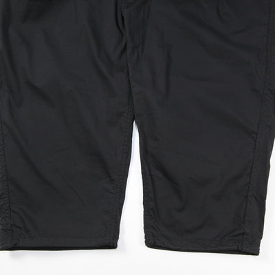 2024SS 別注 HYBRID PANTS 12144999277 / SMMS241077 XL