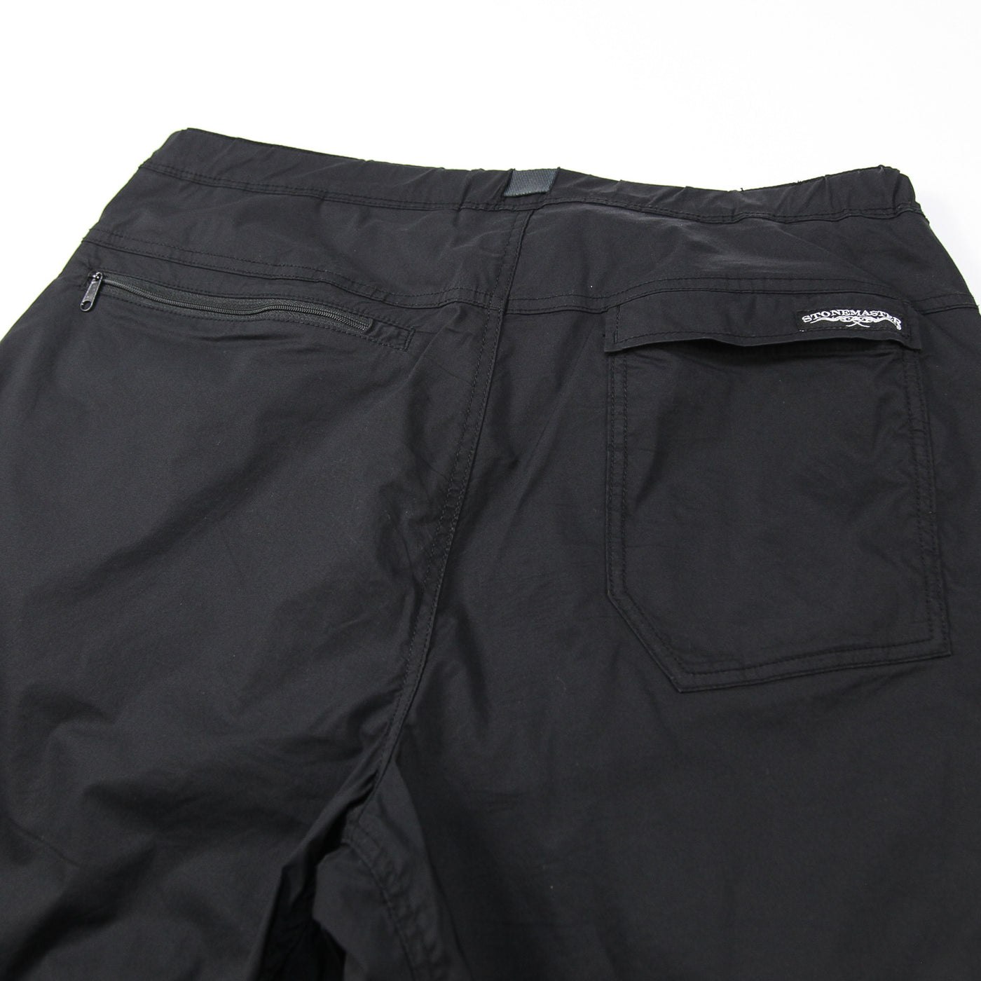2024SS 別注 HYBRID PANTS 12144999277 / SMMS241077 XL