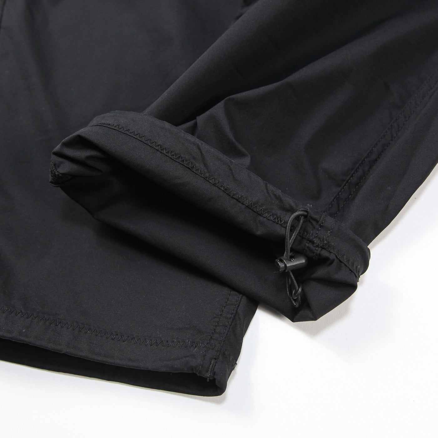 2024SS 別注 HYBRID PANTS 12144999277 / SMMS241077 XL