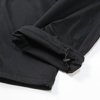 2024SS 別注 HYBRID PANTS 12144999277 / SMMS241077 XL