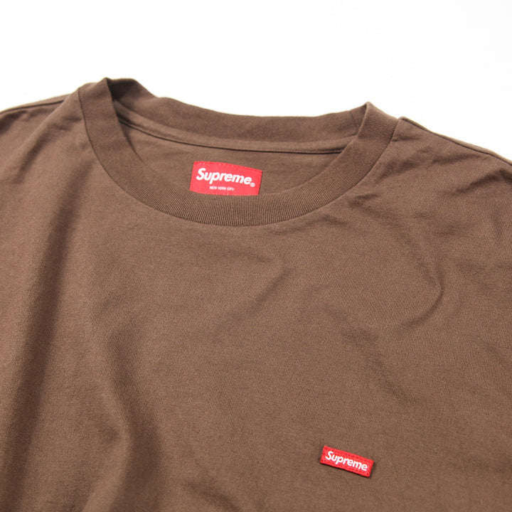 Supreme / シュプリーム 2022SS Small Box Tee XL – SHAFT STORE
