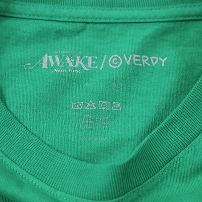 2022AW COMPLEXCON限定  Angel L/S Tee XL