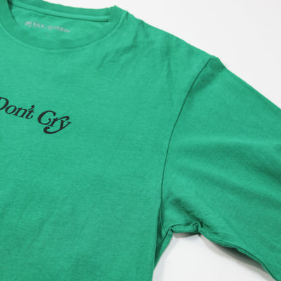 2022AW COMPLEXCON限定  Angel L/S Tee XL