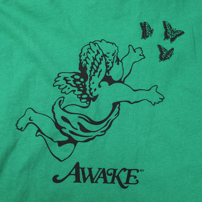 2022AW COMPLEXCON限定  Angel L/S Tee XL