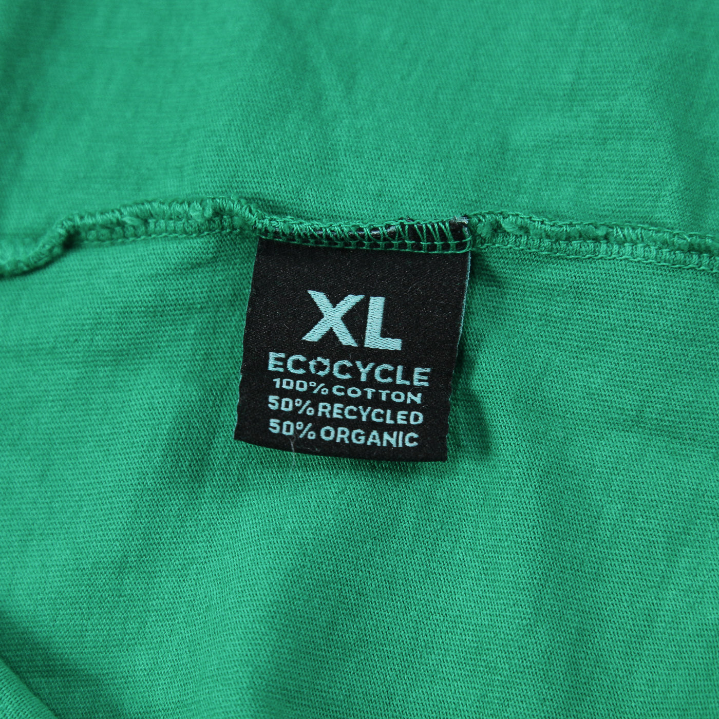 2022AW COMPLEXCON限定  Angel L/S Tee XL