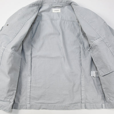 2025SS BOXY JACKET OW306 LD1036 / BFL15060 M