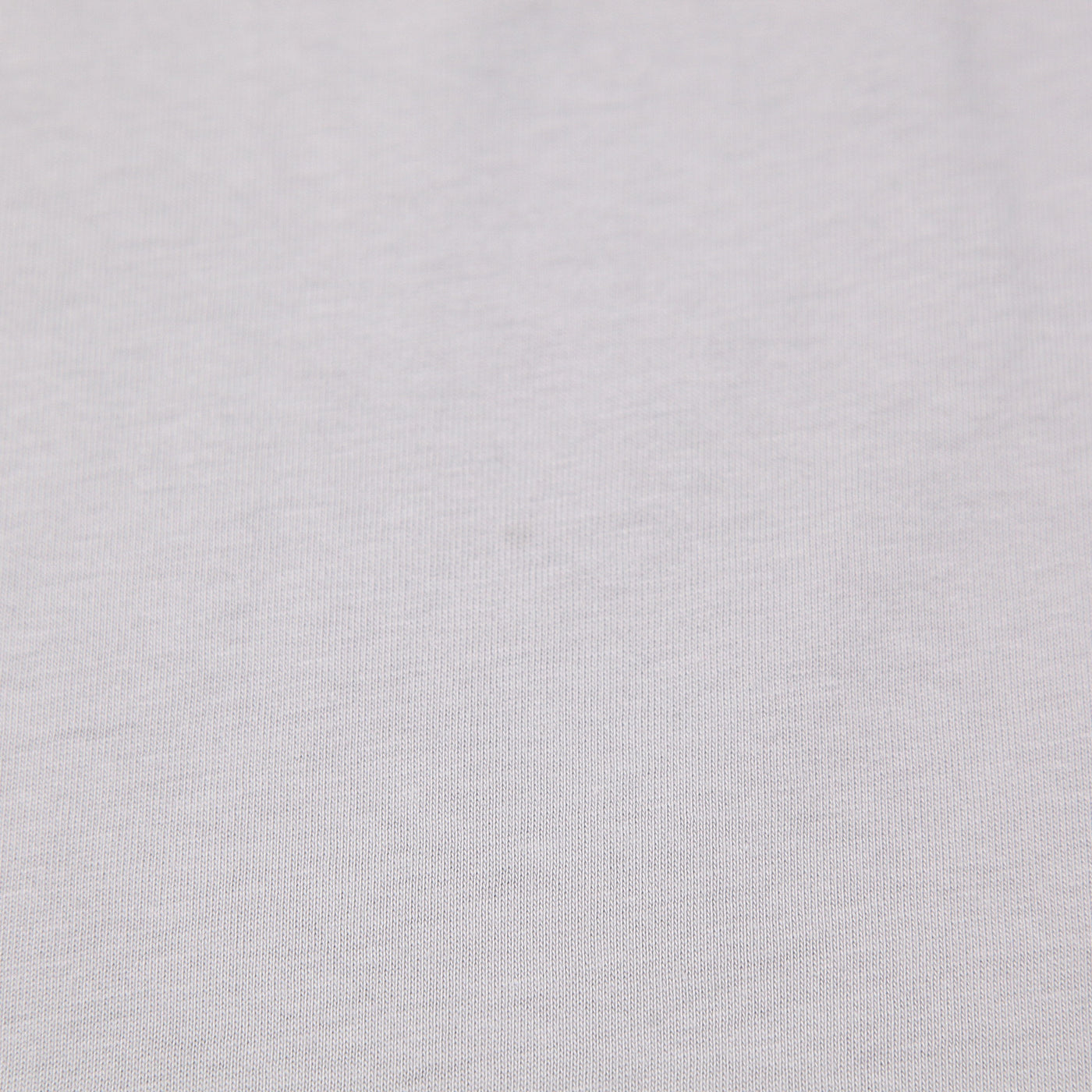 2025SS LOGO S/S TEE FO-T023 XL