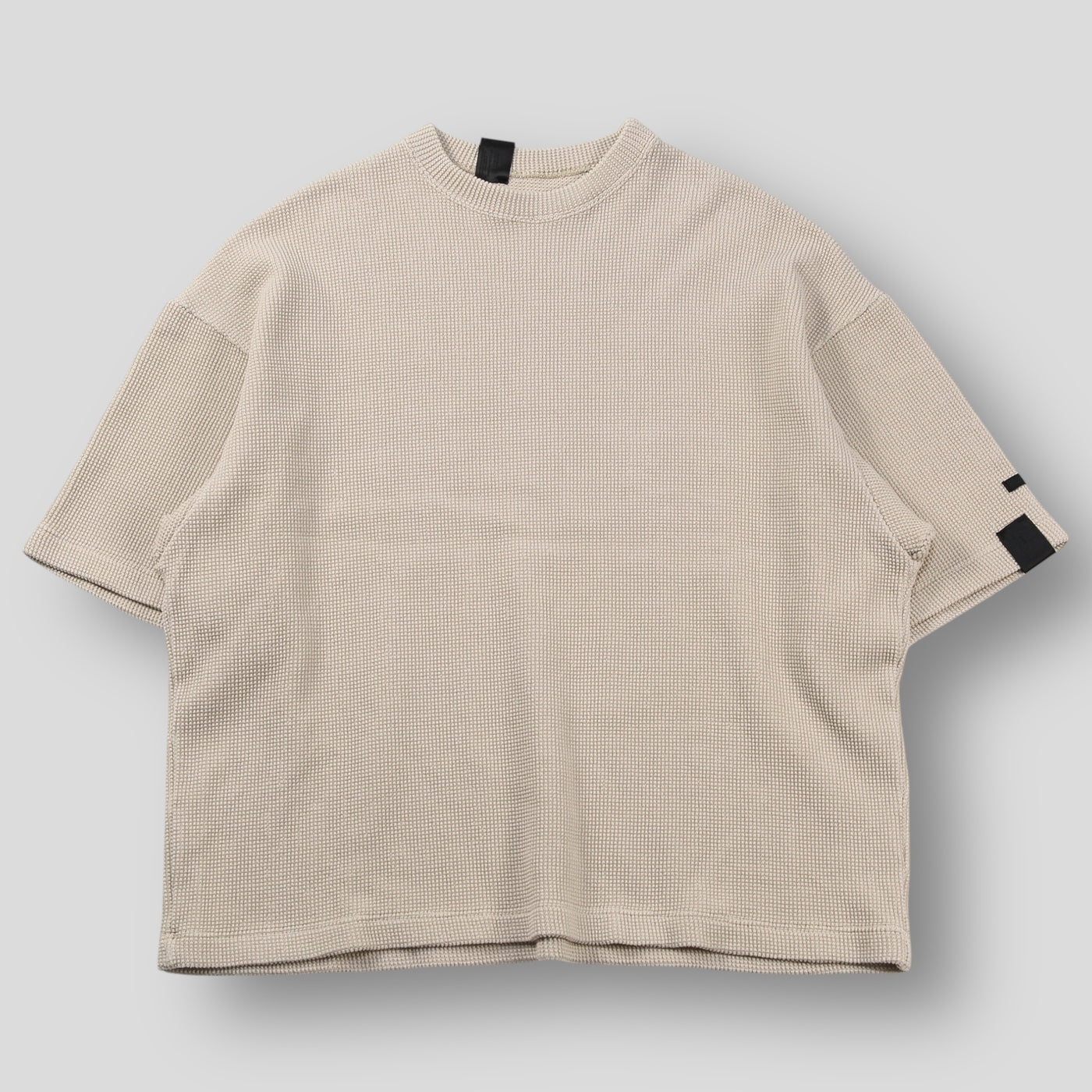 2023SS BIG T-SHIRT 2231-CS54-065 peg 36