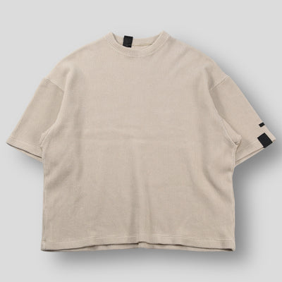2023SS BIG T-SHIRT 2231-CS54-065 peg 36