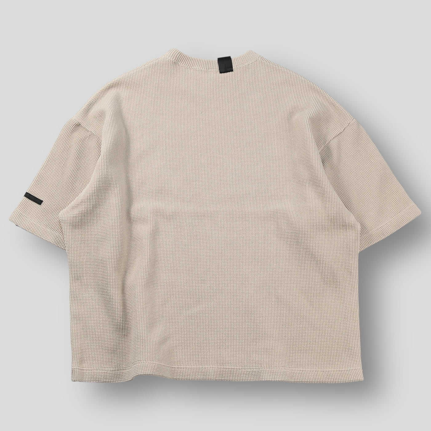 2023SS BIG T-SHIRT 2231-CS54-065 peg 36