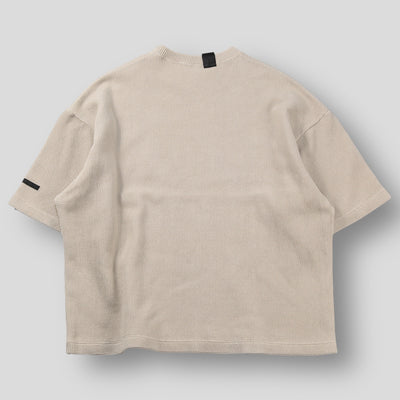 2023SS BIG T-SHIRT 2231-CS54-065 peg 36