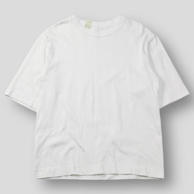 22 RCH CREW NECK HALF SLEEVE T-SHIRT 38