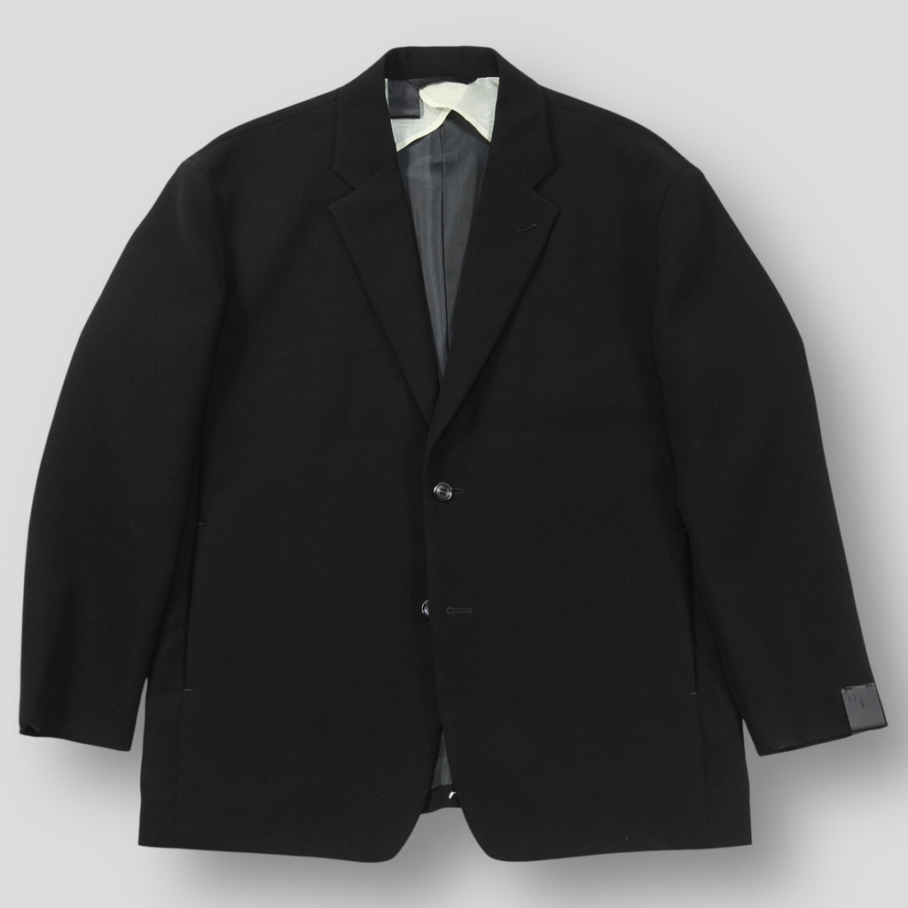 【⭐︎CHANEL⭐︎様☆専用】ジャケット＆ロングジョンセット　エアフレイム仕様 Re:EDIT｜ライトツイードペプラムVネックジャケット | Rakuten