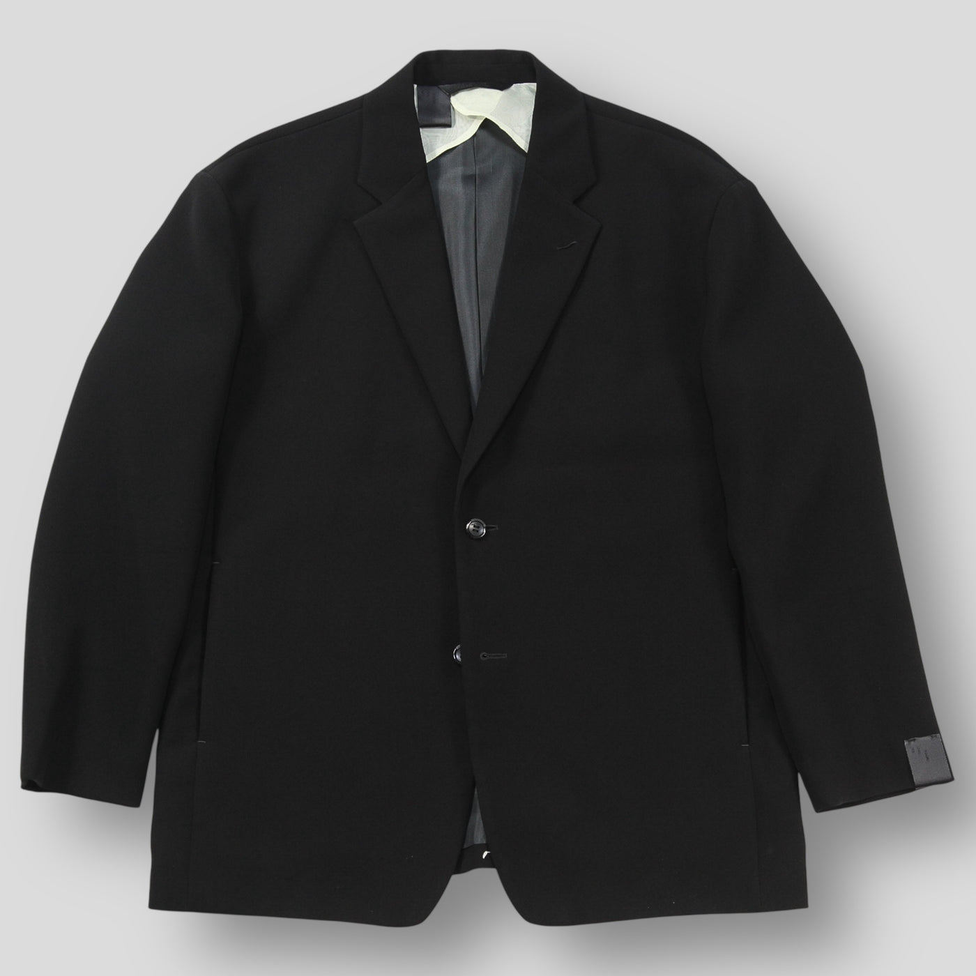 TAILORED JACKET JK06-098 peg 36