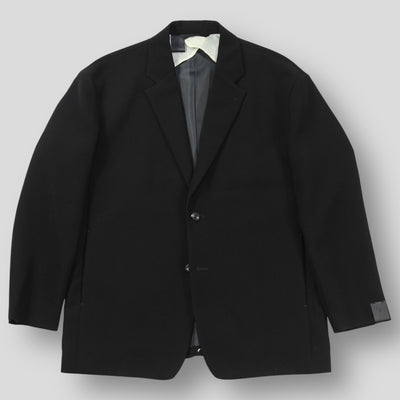 TAILORED JACKET JK06-098 peg 36