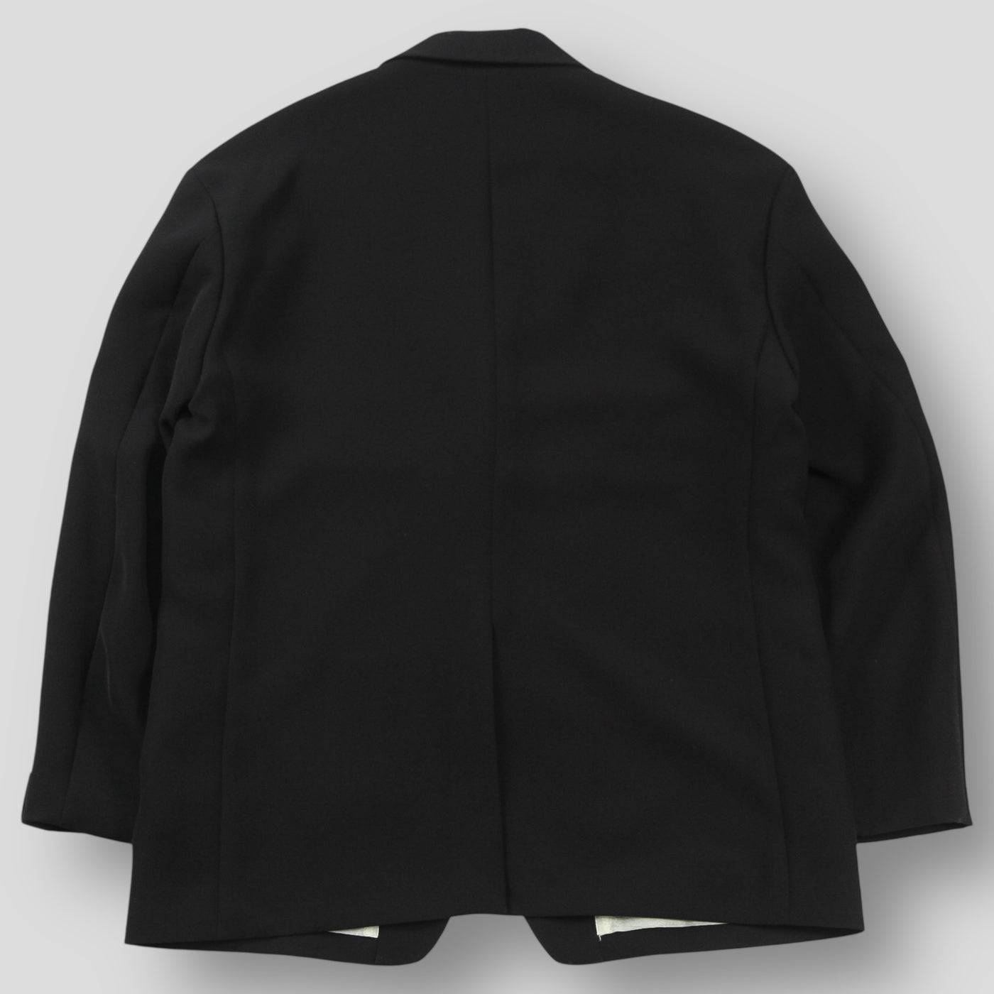 TAILORED JACKET JK06-098 peg 36