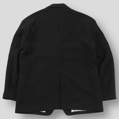 TAILORED JACKET JK06-098 peg 36