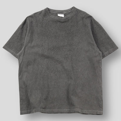 2024SS "RAIN DROP" TEE SS / COTTON .JERSEY SW-C02052 2